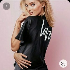 Victoria Secret Robe